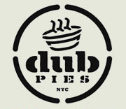 dub pies