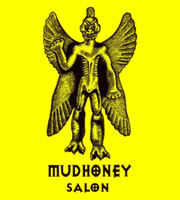 Mudhoney Salon